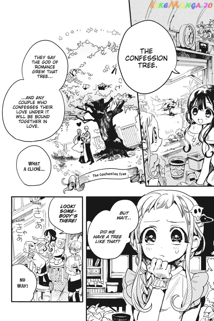 Toilet-Bound Hanako-kun Chapter 8 image 10_optimized